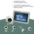 Babymoov Yoo Go Plus HD Baby Monitor